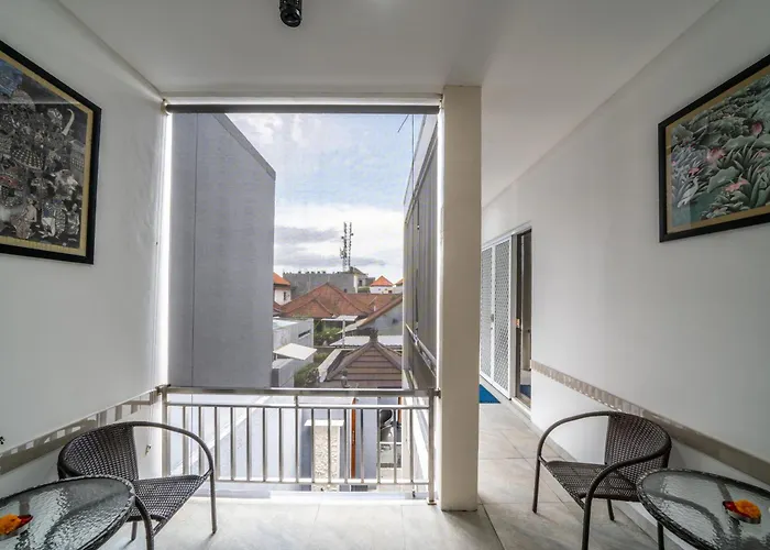 Modern With Private Pool , Full Kitchen And Parking *