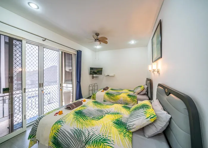 Modern With Private Pool , Full Kitchen And Parking Villa Legian